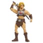 Les Maîtres de l' Univers 2026 - Figurine He-Man 14 cm