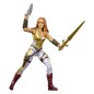 Les Maîtres de l' Univers 2026 - Figurine Teela 14 cm