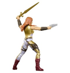 Les Maîtres de l' Univers 2026 - Figurine Teela 14 cm