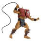 Les Maîtres de l' Univers 2026 - Figurine Beast Man 14 cm