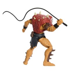Les Maîtres de l' Univers 2026 - Figurine Beast Man 14 cm