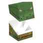 Squaroes - Star Trek: The Original Series ST018 The Gorn (Chase Figure)
