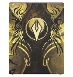 Ultimate Guard - RTE Boulder 100+ Magic: The Gathering "Secrets of Strixhaven" Silverquill