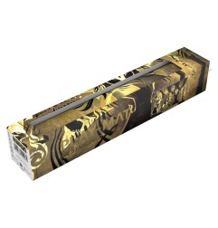 Ultimate Guard - Play-Mat Magic: The Gathering "Secrets of Strixhaven" Silverquill