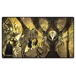 Ultimate Guard - Play-Mat Magic: The Gathering "Secrets of Strixhaven" Silverquill