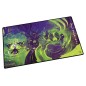 Ultimate Guard - Play-Mat Magic: The Gathering "Secrets of Strixhaven" Witherbloom