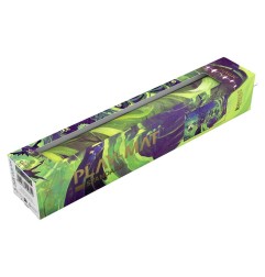 Ultimate Guard - Play-Mat Magic: The Gathering "Secrets of Strixhaven" Witherbloom