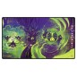 Ultimate Guard - Play-Mat Magic: The Gathering "Secrets of Strixhaven" Witherbloom