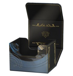 Ultimate Guard - Sidewinder 100+ Xenoskin Magic: The Gathering "Secrets of Strixhaven" Force of Will