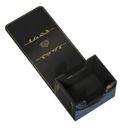 Ultimate Guard - Sidewinder 100+ Xenoskin Magic: The Gathering "Secrets of Strixhaven" Force of Will