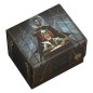 Ultimate Guard - Sidewinder 100+ Xenoskin Magic: The Gathering "Secrets of Strixhaven" Vampiric Tutor