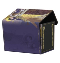 Ultimate Guard - Sidewinder 100+ Xenoskin Magic: The Gathering "Secrets of Strixhaven" Akroma's Will