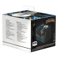 Ultimate Guard - Sidewinder 100+ Xenoskin Magic: The Gathering "Secrets of Strixhaven" Force of Will