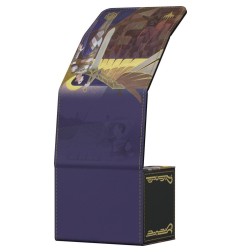 Ultimate Guard - Sidewinder 100+ Xenoskin Magic: The Gathering "Secrets of Strixhaven" Akroma's Will