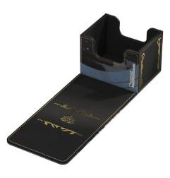 Ultimate Guard - Sidewinder 100+ Xenoskin Magic: The Gathering "Secrets of Strixhaven" Force of Will