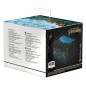 Ultimate Guard - Sidewinder 100+ Xenoskin Magic: The Gathering "Secrets of Strixhaven" Cyclonic Rift