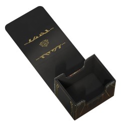 Ultimate Guard - Sidewinder 100+ Xenoskin Magic: The Gathering "Secrets of Strixhaven" Vampiric Tutor