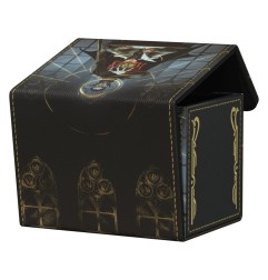 Ultimate Guard - Sidewinder 100+ Xenoskin Magic: The Gathering "Secrets of Strixhaven" Vampiric Tutor