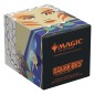 Squaroes - Magic: The Gathering "SOS" MTG010 Tam