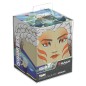 Squaroes - Magic: The Gathering "SOS" MTG010 Tam