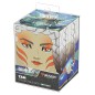 Squaroes - Magic: The Gathering "SOS" MTG010 Tam