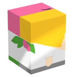 Squaroes - South Park: Fractured but Whole" SP023 Mintberry Crunch