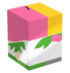 Squaroes - South Park: Fractured but Whole" SP023 Mintberry Crunch