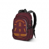 Harry Potter - Sac à dos Logo Gryffindor Running