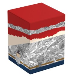 Squaroes - South Park: Fractured but Whole" SP022 General Disarray