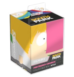 Squaroes - South Park: Fractured but Whole" SP023 Mintberry Crunch