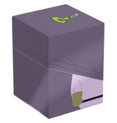 Squaroes - South Park: Fractured but Whole" SP021 Mysterion