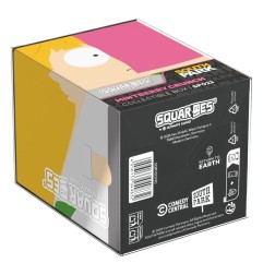 Squaroes - South Park: Fractured but Whole" SP023 Mintberry Crunch