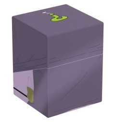 Squaroes - South Park: Fractured but Whole" SP021 Mysterion