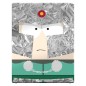 Squaroes - South Park: Fractured but Whole" SP020 Professor Chaos