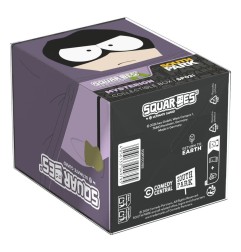 Squaroes - South Park: Fractured but Whole" SP021 Mysterion