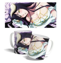 Overlord - Mug Albedo 325 ml