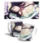 Overlord - Mug Albedo 325 ml