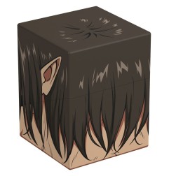 Squaroes - L' Attaque des Titans AOT005