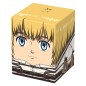 Squaroes - L' Attaque des Titans AOT002 Armin Arlert
