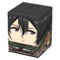 Squaroes - L' Attaque des Titans AOT003 Mikasa Ackermann