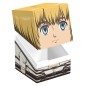 Squaroes - L' Attaque des Titans AOT002 Armin Arlert