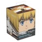 Squaroes - L' Attaque des Titans AOT002 Armin Arlert