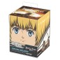 Squaroes - L' Attaque des Titans AOT002 Armin Arlert