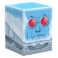 Squaroes - Batman: Gotham City GC010 Mr. Freeze