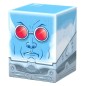 Squaroes - Batman: Gotham City GC010 Mr. Freeze