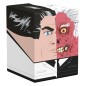 Squaroes - Batman: Gotham City GC011 Two-Face