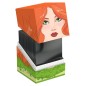 Squaroes - Batman: Gotham City GC012 Poison Ivy