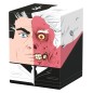 Squaroes - Batman: Gotham City GC011 Two-Face