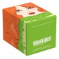 Squaroes - Batman: Gotham City GC012 Poison Ivy