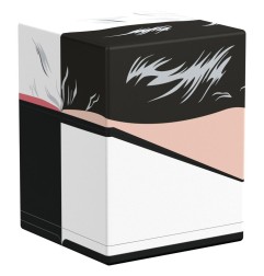 Squaroes - Batman: Gotham City GC011 Two-Face